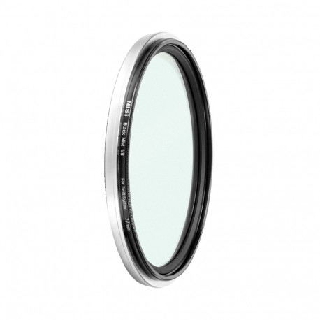 NiSi Filter Swift System Black Mist 1/8 77mm