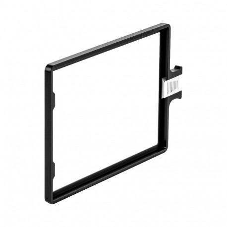 NiSi Filter Tray 4x5.65" For C5 Matte Box