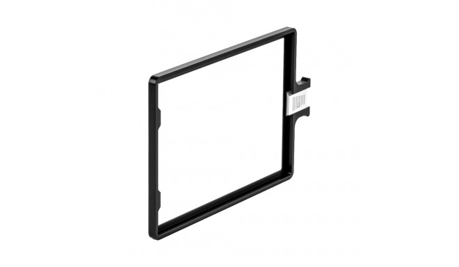 NiSi Filter Tray 4x5.65" For C5 Matte Box
