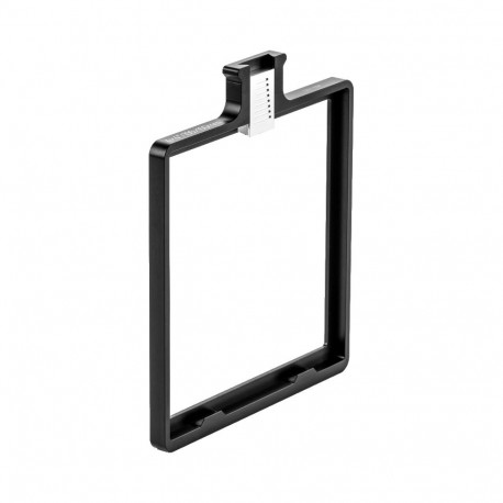 NiSi filtrihoidja 4x4" & 100x100mm C5 Matte Box jaoks