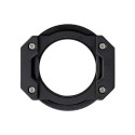 NISI FILTER HOLDER IP-A P2 (FOR IP-A IPHONE HOLDER)