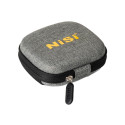 NISI FILTER IP-A FILMMAKER KIT FOR IPHONE