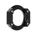 NISI FILTER HOLDER IP-A P2 (FOR IP-A IPHONE HOLDER)