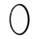 NISI FILTER BLACK MIST 1/4 95MM