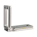 NISI UNIVERSAL ADJUSTABLE L-PLATE NLP-C NISI UNIVERSAL ADJUSTABLE L-PLATE NLP-C