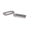 NISI UNIVERSAL ADJUSTABLE L-PLATE NLP-C NISI UNIVERSAL ADJUSTABLE L-PLATE NLP-C