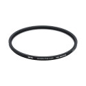 NISI CINE FILTER EXPLOSION PROOF / TRUE PROTECTOR ZSP9275 FOR ZEISS SP LENSES