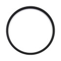 NISI CINE FILTER EXPLOSION PROOF / TRUE PROTECTOR ZSP9275 FOR ZEISS SP LENSES