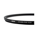 NISI CINE FILTER EXPLOSION PROOF / TRUE PROTECTOR ZSP9275 FOR ZEISS SP LENSES