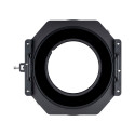 NISI FILTER HOLDER S6 KIT TRUE COLOR FOR SIGMA 14MM F1.8 DG