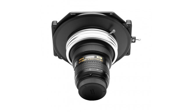NiSi Filter Holder S6 Kit True Color For Nikon 14-24mm F2.8