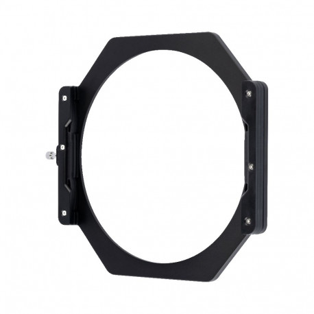 NiSi Filter Holder S6 Kit True Color For Sony 12-24mm F2.8 GM