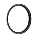 NISI STEP-UP ADAPTERRING BRASS 40.5-52MM
