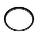 NISI filtriadapter Step-up  Brass 72-82mm