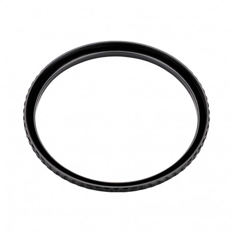 NiSi Step-Up Adapterring Brass 67-82mm