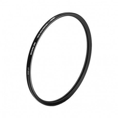 NiSi Cine Filter Explosion Proof / True Protector LP10510 For Cooke 5i / S6i / S7A (Small)