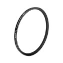 Nisi filter Cine Explosion Proof/True Protector LP9210 Leitz SummiluxC/Thalia