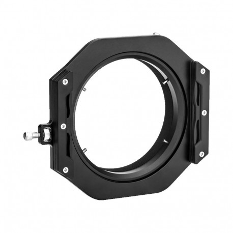 NiSi Filter Holder 100mm For Sony 14mm F1.8