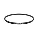 Nisi filter Cine Explosion Proof/True Protector LP9210 Leitz SummiluxC/Thalia