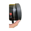 Nisi filter Cine Explosion Proof/True Protector LP9210 Leitz SummiluxC/Thalia