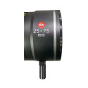 Nisi filter Cine Explosion Proof/True Protector LP11215 LeitzPrime/Zoom