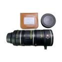 Nisi filter Cine Explosion Proof/True Protector LP11215 LeitzPrime/Zoom
