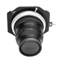 NISI FILTER HOLDER 100MM FOR SONY 14MM F1.8