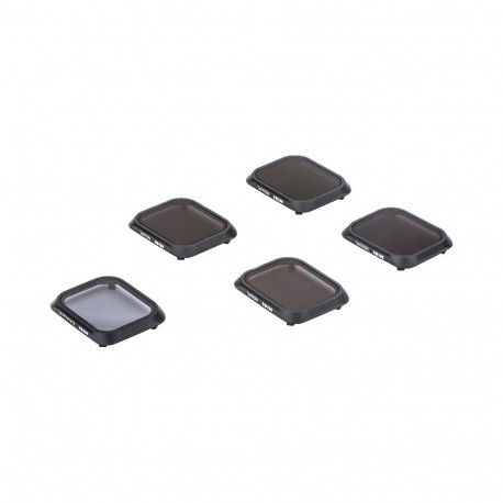 NiSi Filter Professional Kit For Mavic Air 2S