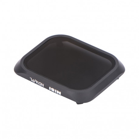 NiSi Filter ND/PL For Mavic Air 2S ND16/PL