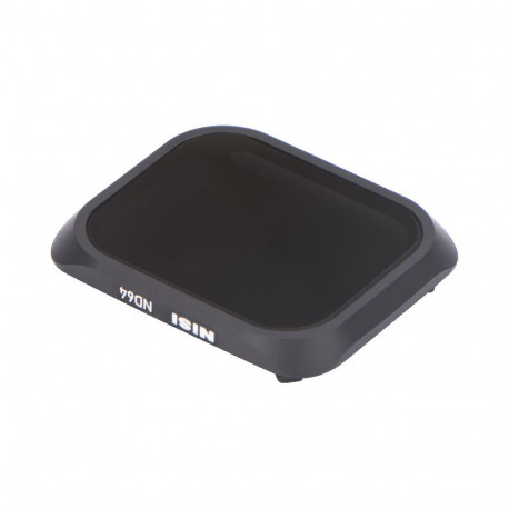 NiSi Filter ND For Mavic Air 2S ND64