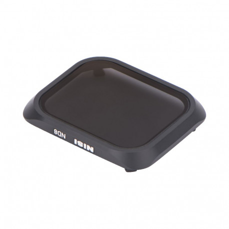 NiSi Filter ND For Mavic Air 2S ND8