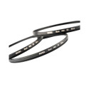 NiSi filter Black Mist 1/8 72mm