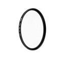 NiSi filter Black Mist 1/4 49mm