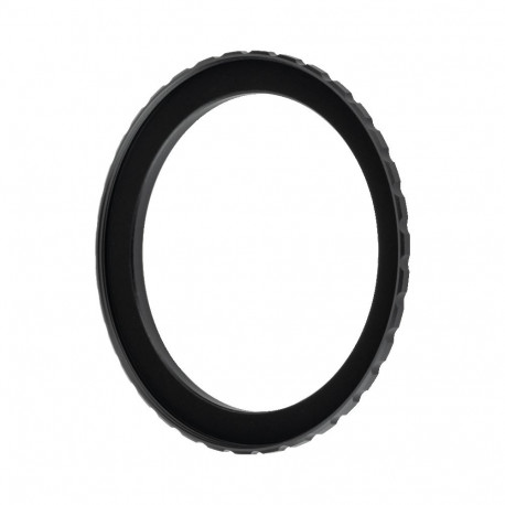 NiSi Step-Up Adapterring Ti 49-52mm