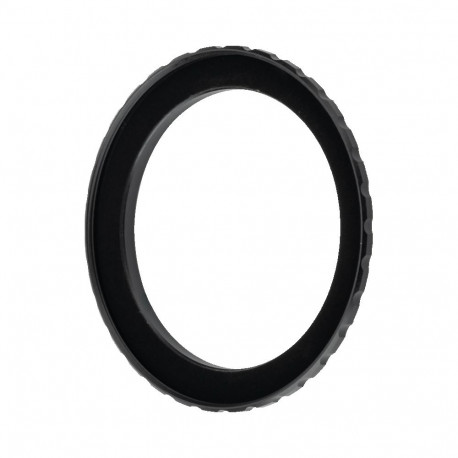 NiSi Step-Up Adapterring Ti 49-58mm