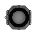 NISI FILTER HOLDER S6 KIT LAOWA 15MM F4.5 W-DREAMER