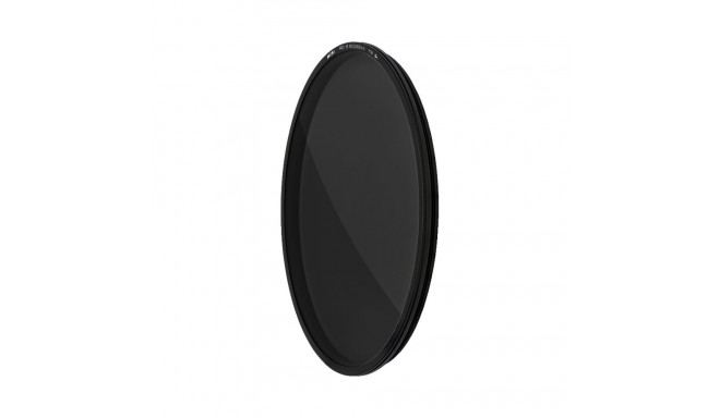 NiSi Filter Circular For S6 ND32000 (15Stop)