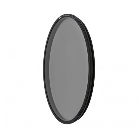 NiSi Filter Circular For S6 ND64+CPL (6Stop)
