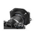 NISI FILTER HOLDER 100MM FOR OLYMPUS 7-14MM F2.8