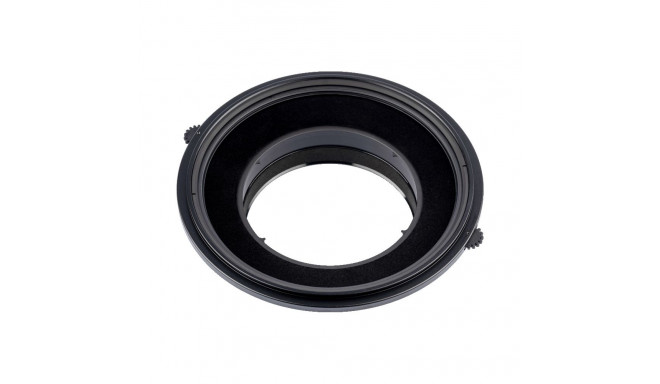 NISI FILTER HOLDER S6 ADAPTER FOR SIGMA 14-24 F2.8 E-MOUNT (ADAPTER ONLY)