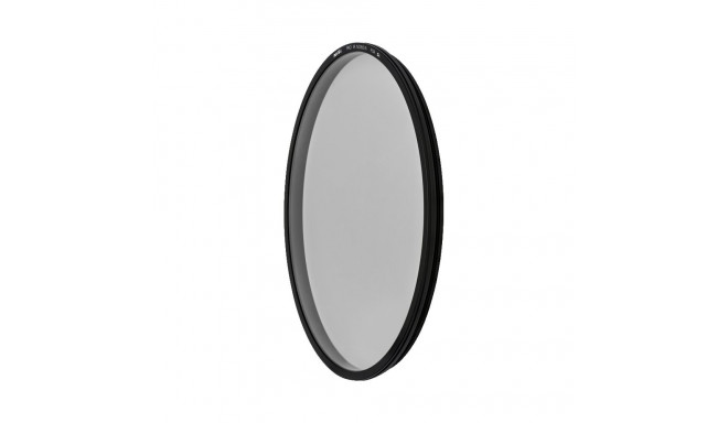 NiSi Filter Circular For S6 ND8 (3Stop)