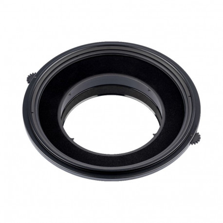 NiSi filtrihoidja adapter S6 objektiivile Fujinon 8-16 F2.8 (ainult adapter)