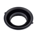 NISI FILTER HOLDER S6 ADAPTER FOR NIKON 14-24 F2.8 (ADAPTER ONLY)