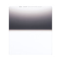 NiSi filter Square Explorer 150x170mm Reverse GND4 2stops