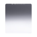 NiSi filter Square Explorer 150x170mm Medium GND8 3stops