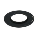 NISI FILTER HOLDER ADAPTER FOR M75 60MM