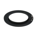 NISI FILTER HOLDER ADAPTER FOR M75 60MM