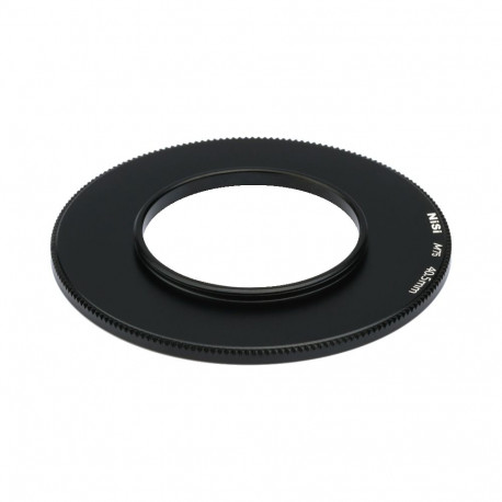 NiSi Filter Holder Adapter for M75 52mm