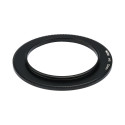 NISI FILTER HOLDER ADAPTER FOR M75 58MM