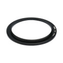 NiSi filtrihoidja adapter M75 52mm